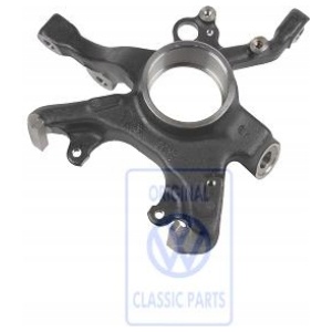 VW Polo 6N hjul-/skjermlist venstre (original) 6N0407255 18225543717 main