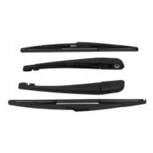KAMOKA bakre vindusviskerarm med blad 355 mm – Peugeot 307 00- 6429T1 18225992762 main
