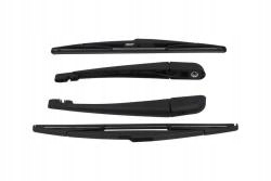 KAMOKA bakre vindusviskerarm med blad 355 mm – Peugeot 307 00- 6429T1 18225992762 main