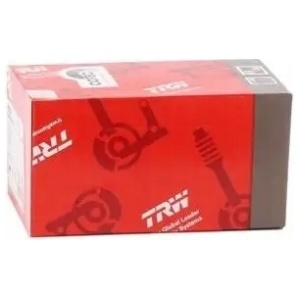 TRW JGM1213T støtdemper – OEM: 4060A174, 4060A173, 5202ZR, 5202ZP 18231503242 main