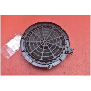 Høyttaler venstre foran 9803506480 – Peugeot 308 T9 (2013–2017) 18240518776 main