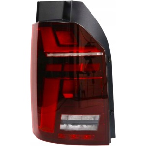 Venstre baklykt LED VW Caravelle/Multivan/Transporter 2019– 7LA 945 207 B 95N3873X 18242163760 main