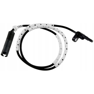 NTY ABS-sensor bak venstre/høyre BMW 1 E81/E82/E87/E88 og 3 E90/E91/E92/E93 (2004–2013) HCA-BM-035 18245005827 main