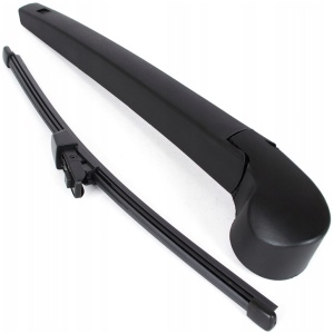 Bakrutevisker komplett (arm + blad) VW Touran (1T3) 2010–2015 290 mm 1T0955707C 18248927602 main