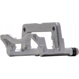 TRW BDA1129 feste/brakett til bremsekaliper foran – Honda Civic VIII Hatchback (FN, FK) 45014SMGE01 18251971263 main