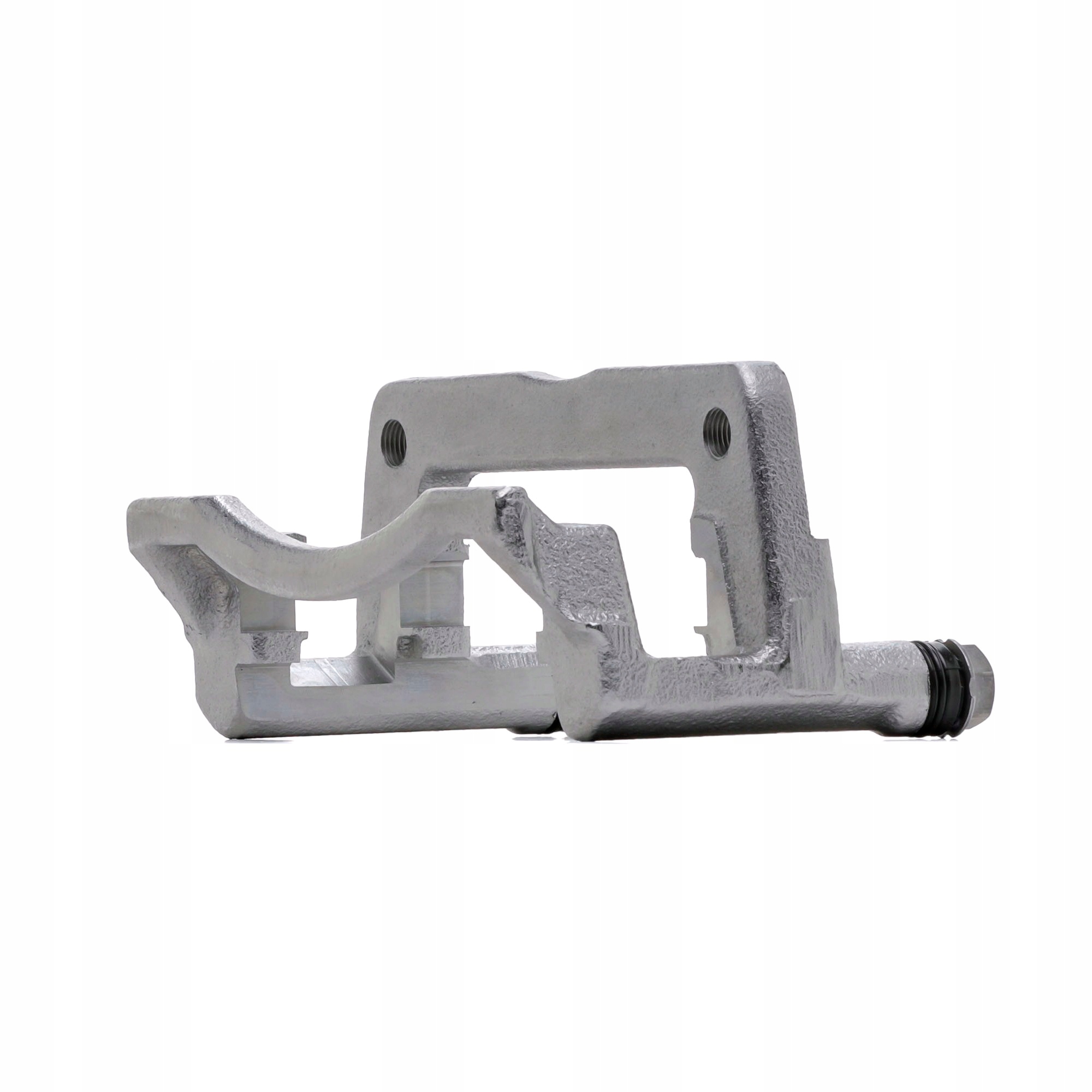 TRW BDA1129 feste/brakett til bremsekaliper foran – Honda Civic VIII Hatchback (FN, FK) 45014SMGE01 18251971263 main