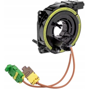 Airbag spiralkabel (klokkespring) SKV 96SKV688 til Volvo S60/S80/V70/XC90 1998- 31313083 18253134203 main