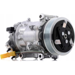 AC-kompressor STARK SKKM-0340266 – SD7C16 SD7C161322 6453ZE 18254479307 main