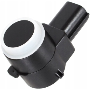 PDC parkeringssensor (ryggesensor) – erstatter OE 1235142 / 13282853 / 1EW63SZ0AA 1EW63TZZAA 18285186445 main