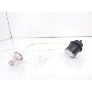 Skoda Fabia Mk3 (NJ) 2015-2021 kullfilter/aktivt kullfilter 6Q0201752 18290215548 main
