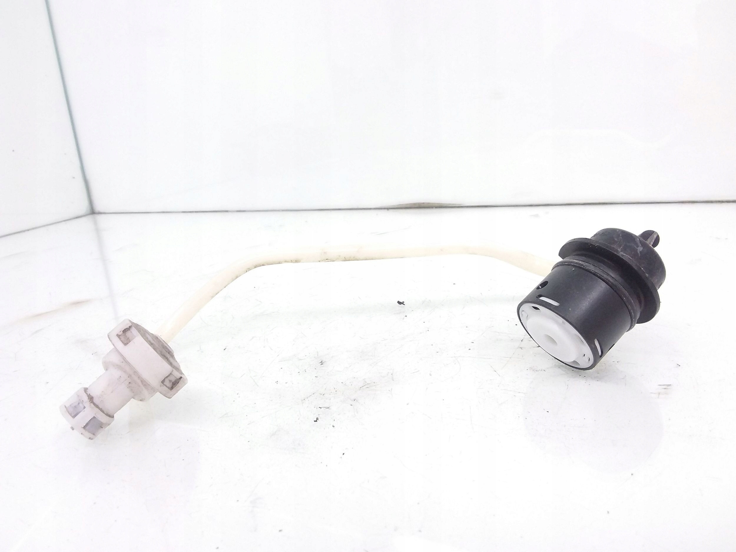 Skoda Fabia Mk3 (NJ) 2015-2021 kullfilter/aktivt kullfilter 6Q0201752 18290215548 main
