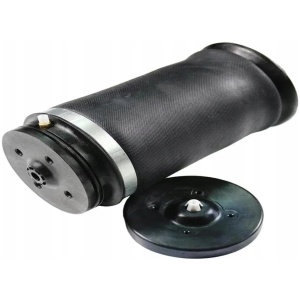 Airmatic luftfjærbelg/støtdemper Mercedes ML W164 / GL X164 – A1643202213 A1643200925 18292538952 main