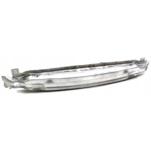 Støtfangerbjelke foran Audi A6 C6 (4F) 2008-2012 4F0807111E 18302817688 main