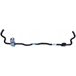 Stabilisator CITROEN/PEUGEOT 5081.P3 – original 18303462471 main