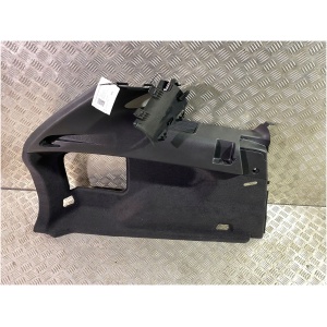 Volvo XC60 2015 bagasjeromssidepanel venstre 39849187 18306649581 main