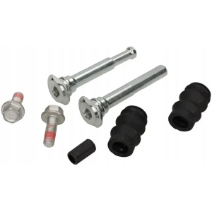 MAXGEAR reparasjonssett føringsbolter bremsekaliper bakaksel BOSCH 27-0495 0495202220 18314095282 main