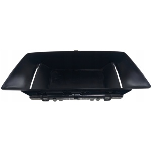 BMW X1 E84 navigasjonsskjerm/monitor 6,5" OEM 9289583 65509269013 18316031039 main