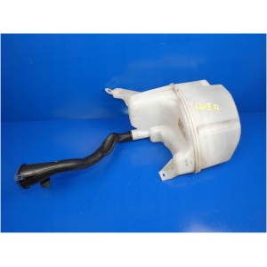 Volvo S60 II / V60 tank for spylervæske 31416284 18331080110 main
