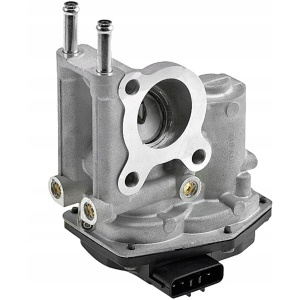 NTY EGR-ventil EGR-TY-011 (elektrisk) – Toyota Hilux/Dyna/Land Cruiser Prado 2580030200 18337292956 main