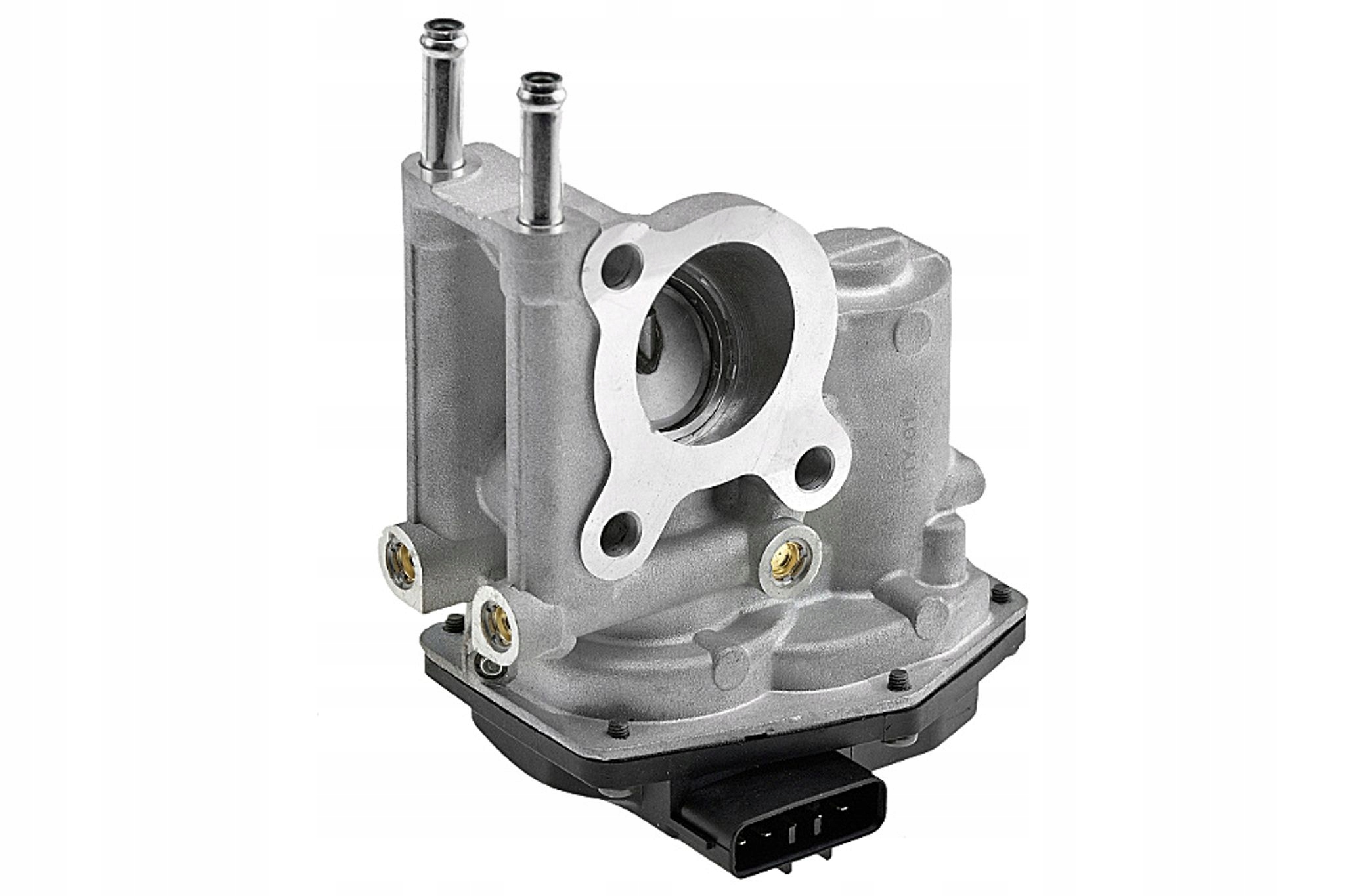 NTY EGR-ventil EGR-TY-011 (elektrisk) – Toyota Hilux/Dyna/Land Cruiser Prado 2580030200 18337292956 main