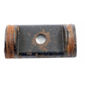 Mercedes-Benz Sprinter W906 bakfjær feste/massasje OEM A9063250254 18337463384 main