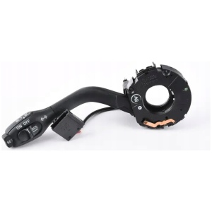 Bryter for blinklys og cruise control (GRA) VW Transporter T4 OE 7D0953513C01C 18342978399 main