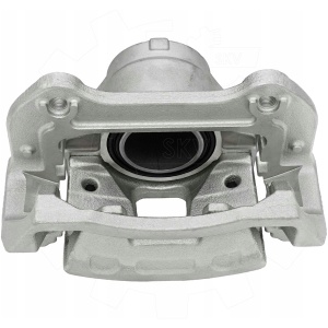 SKV bremsekaliper med brakett 79SKV121 – foran venstre – Hyundai Kona / Kia 58180E6A10 18345673303 main