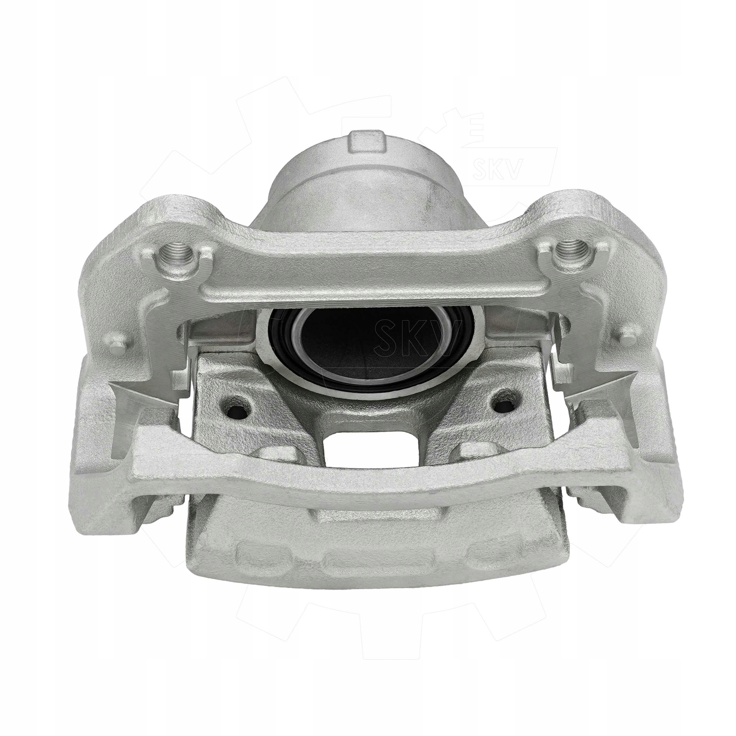 SKV bremsekaliper med brakett 79SKV121 – foran venstre – Hyundai Kona / Kia 58180E6A10 18345673303 main