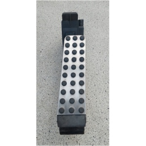 Gasspedal Mercedes SLK / Chrysler Crossfire 2005–2006 A1703000104 (NR3) 18359178380 main