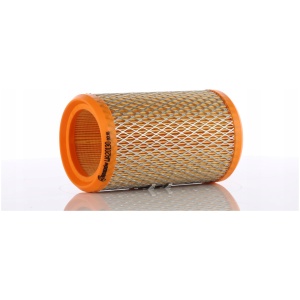 PZL Filters WA20130 luftfilter 7701065985 18361398400 main