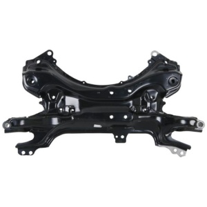 Motorbjelke/understellbjelke Blic 0206-05-8116005P til Toyota Auris/Corolla/RAV4 III/Verso 5120102102 18371245040 main