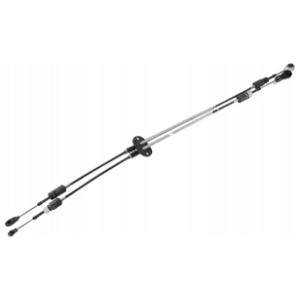 Girkabel Volvo OE 31367502 (manuell girkasse) 18396445318 main
