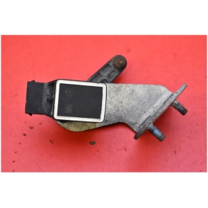 Sensor for nivåregulering av lys A0105427717 – Mercedes E-klasse W211 facelift 2006-2009 (6-pin) 18401828287 main