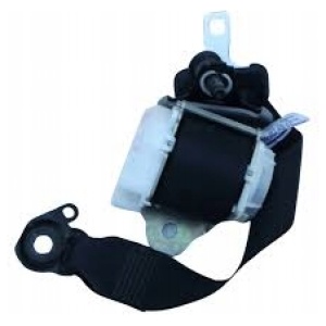 Toyota OE 73350-05060 sikkerhetsbelte, midtre (Avensis 2008–2018) 18402255167 main