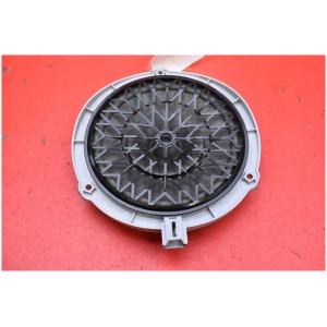 Høyttaler høyre bak 9803506380 – Citroen C4 II (2010–2017) 18405760990 main