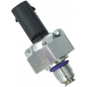 AC-sensor temperatur/trykk OEM 4M0959603E til Audi VW Skoda Seat 18414268184 main