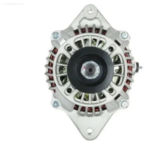 Reservedel A5074 23700AA540 18414618447 main