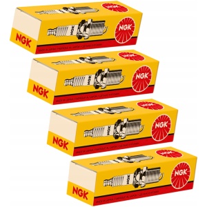 4x Tennplugg NGK 96412 (ILZKR7D8) – sett 20122023ZAP 18421786828 main