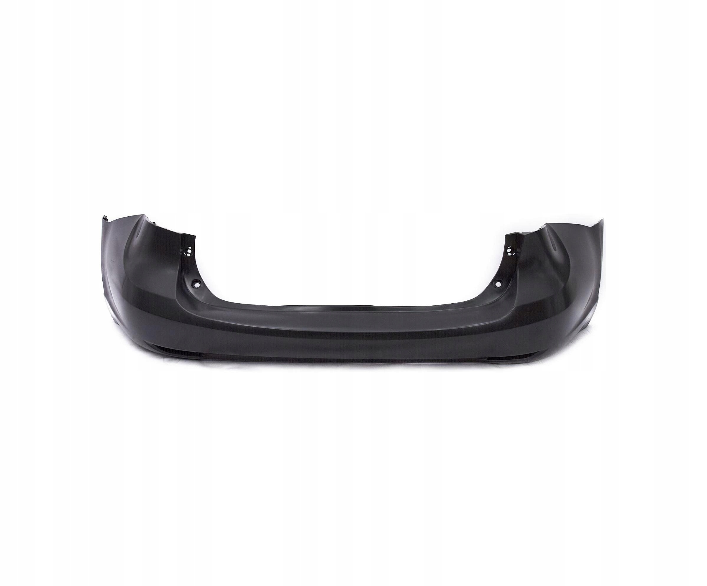 Bakre støtfanger Toyota Avensis T27 2008-2015 Estate OEM 52159-05907 (EDA PARTS) 18424980583 main