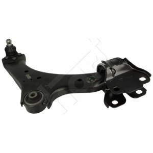 HART bærearm foran høyre (tverrstag) 465 495 – Volvo XC70 II 31317664 18427221392 main
