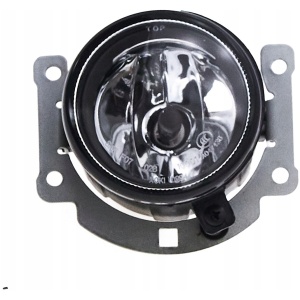 Tåkelykt foran Mitsubishi Outlander 2012-2015 OEM 8321A466 (H11) EDA PARTS 8321A467 18427240625 main