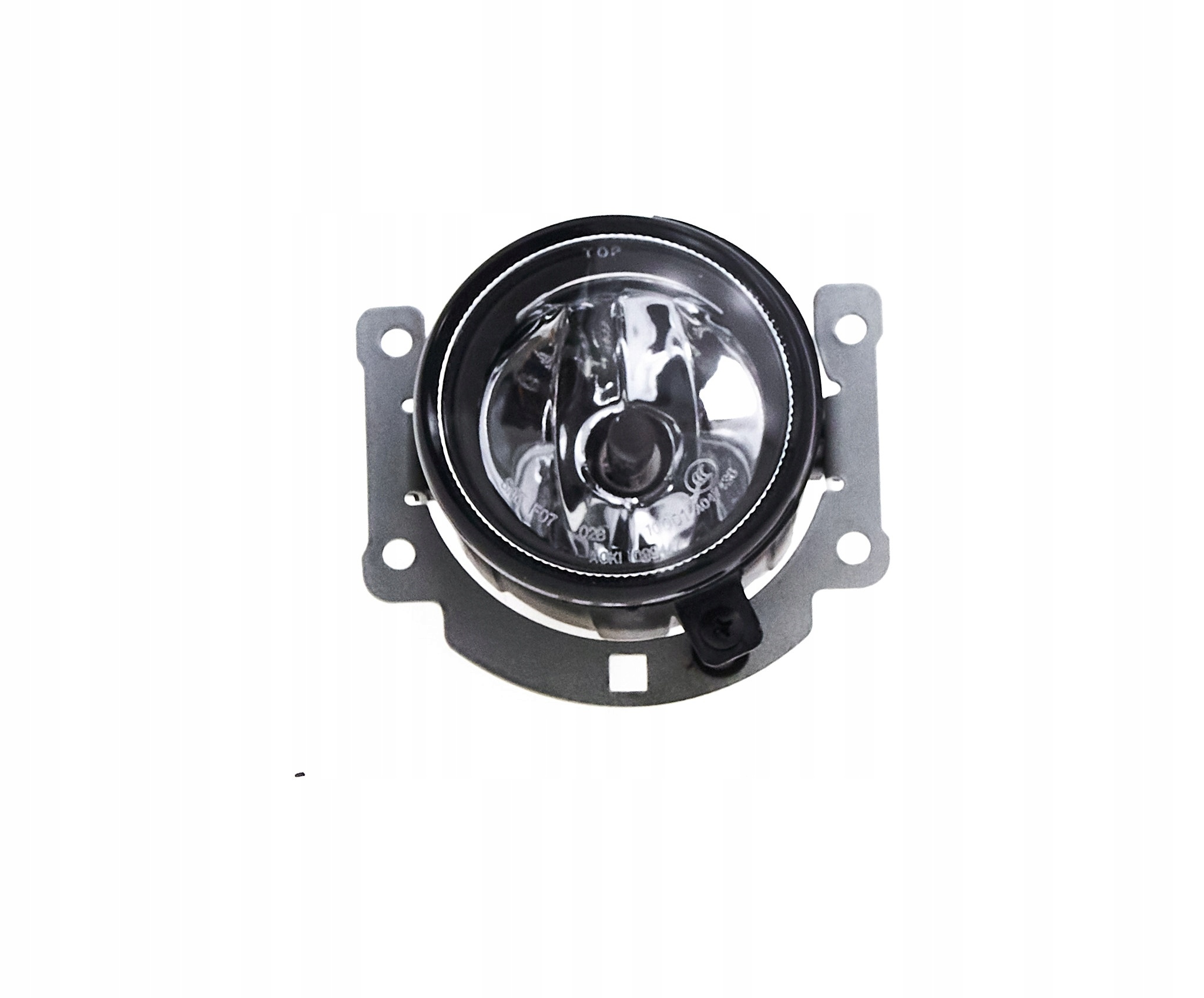 Tåkelykt foran Mitsubishi Outlander 2012-2015 OEM 8321A466 (H11) EDA PARTS 8321A467 18427240625 main