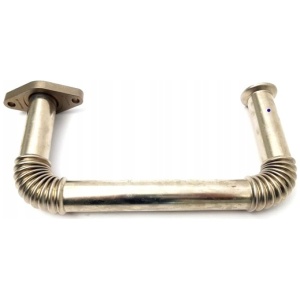 EGR-kjølerør/slange (albue) OEM 9640341380 – Fiat Ducato/Jumper/Boxer 2,0JTD 2,2HDI 18429745637 main