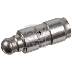 Febi Bilstein hydraulisk ventilløfter/pushrod 29659 (50006492/KBS, L 420019510) P30112100 18431498822 main