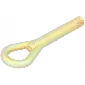 Tilhengerfeste/tauøye BLIC 0476-20-033347P – Hyundai/Kia/Mazda/Mitsubishi/Smart BBM450EJ0A 18456978239 main