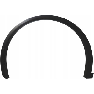Reservedel G1375X1023FSGS 103528800L 18459620637 main