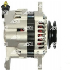 Autostarter dynamo til Nissan X-TRAIL 2,2 dCi 03- 231005M310 18470568273 main