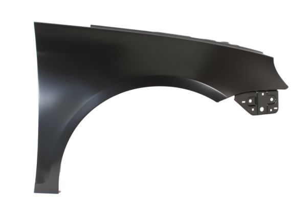 Forskjerm foran høyre VW EOS 2006.03–2015.08 Blic 6504-04-9554312P 1Q0821106B 18478147883 main