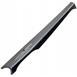 8002A196ZZ dekorlist til midtkonsoll Mitsubishi Lancer X 2007-2017 18478404689 main