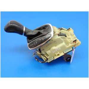 Girspak automat Mercedes-Benz CLK C209 3.2 V6 A2032675524 18478605559 main